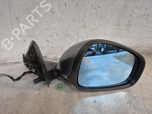 Used Right mirror ALFA ROMEO MITO (955_) 1.6 JTDM (955AXE1B) (115 hp) 28007329