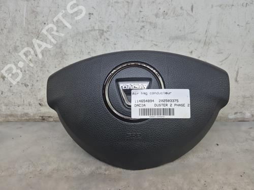 BP29985347C9 main image