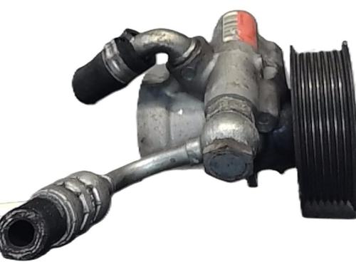 Steering pump IVECO DAILY IV Van  | BP23869381M99  - Image 5