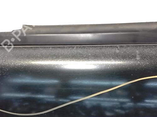 Left rear door LAND ROVER DISCOVERY II (L318)  | BP19141917C4 