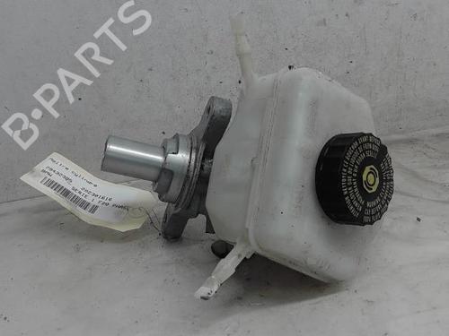 Brake master cylinder BMW 1 (F20) 125 d | BP16404778M77 
