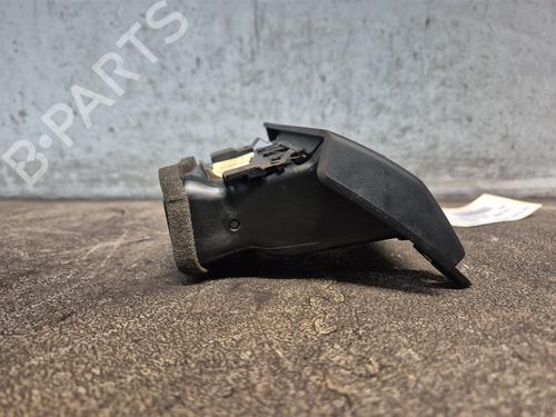 Difusor / Saída de ar BMW X3 (F25) xDrive 20 d | BP30447342I21 