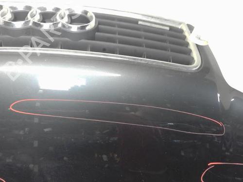 Hood AUDI A4 B6 (8E2) 2.5 TDI quattro | BP15394244C1 