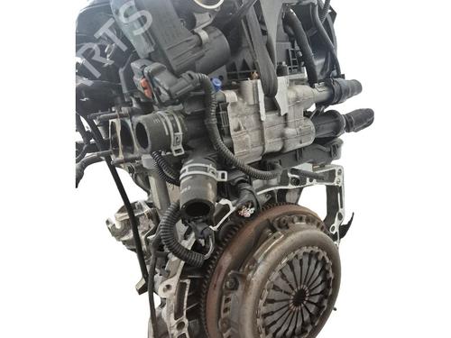 Engine PEUGEOT 208 I (CA_, CC_) 1.2 PureTech 82 | BP31634034M1 