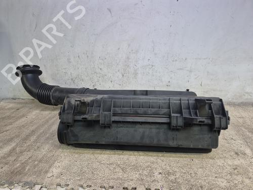 Air filter box MERCEDES-BENZ VITO / MIXTO Van (W639) 109 CDI (639.601, 639.603, 639.605) | BP29318324M87 