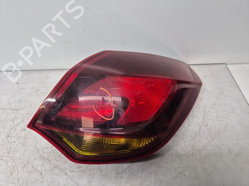 BP32291237C35 main image