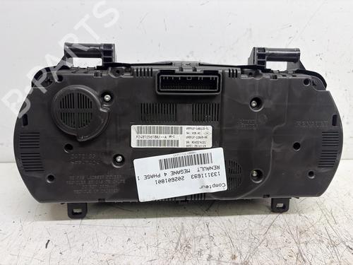 instrument-cluster-renault-megane-iv-hatchback-b9amn_-2015-39416382 main image