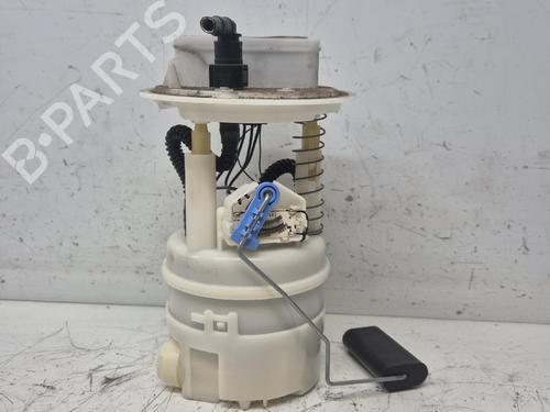 Fuel pump RENAULT CLIO V (B7_) 1.0 TCe 90 (B7MT) | BP36834228M76 - Image 2