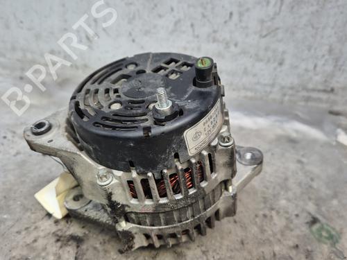 BP29818899M7 main image