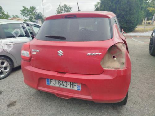  - Image 10