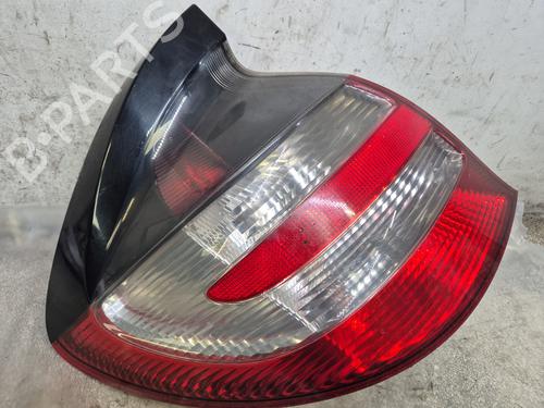 BP30556177C34 main image