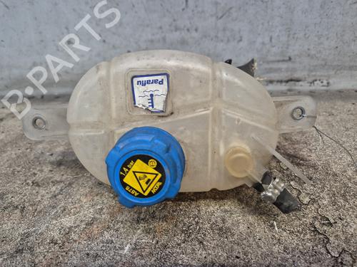 Used Expansion tank FIAT QUBO (225_) [2008-2025]  29215152