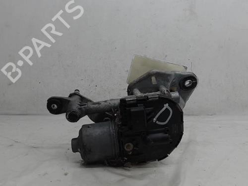 Front wiper motor PEUGEOT 407 Coupe (6C_) 2.7 HDi | BP15541273M29 