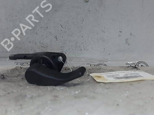 Other RENAULT ZOE (BFM_) ZOE | BP18031189O1