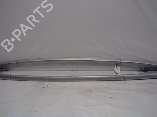 Used Roof bar RENAULT KOLEOS I (HY_) 2.0 dCi (HY0K) (150 hp) 13849245