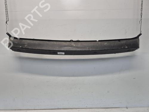 Used Rear bumper Rear bumper 37162392 37162392