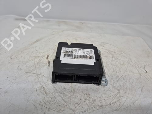 BP31151526M53 main image