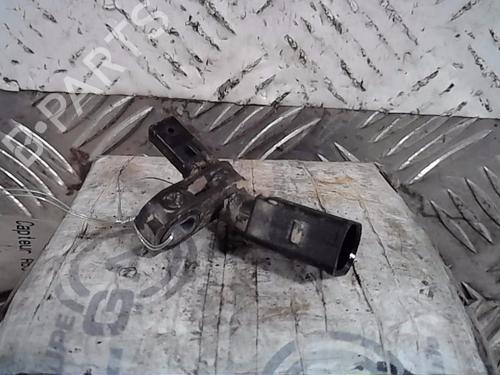 Used Electronic sensor AUDI Q3 (F3B) 35 TFSI Mild Hybrid (150 hp) 14559053