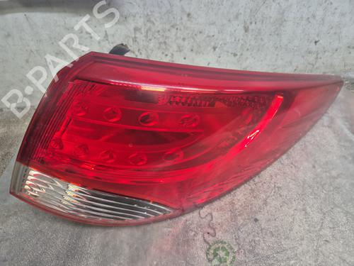 BP30117645C35 main image