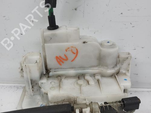 Used Front right lock Front right lock ALFA ROMEO BRERA (939_) 2.2 JTS (939.DXB11) (185 hp) 36146094 36146094