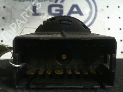 Headlight switch VW GOLF IV (1J1) 1.9 TDI | BP14548760I24 