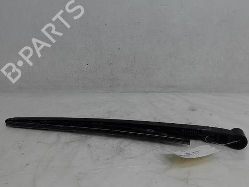 Used Rear windshield wiper arm LAND ROVER RANGE ROVER SPORT I (L320) 2.7 D 4x4 (190 hp) 15774440