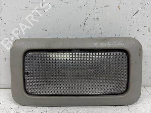 Innerbelysning FIAT PANDA (169_) 1.3 D Multijet (169.AXC1A) | BP38297672I8 - Image 2