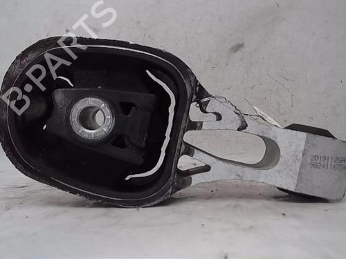 Used Other PEUGEOT 208 II (UB_, UP_, UW_, UJ_) 1.2 PureTech 100 (101 hp) 14567320