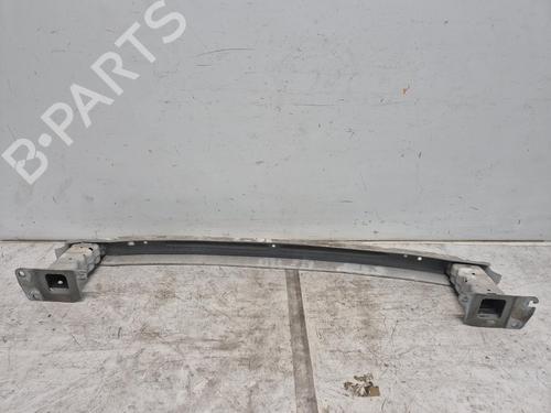 Used Rear bumper reinforcement Rear bumper reinforcement 37149817 37149817