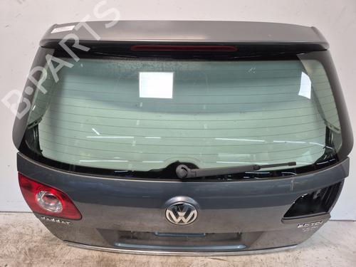 Used Tailgate VW PASSAT B6 Variant (3C5) [2005-2011]  32511023
