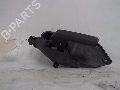 Venstre foran invendig håndtak FIAT PANDA (169_) 1.2 (169.AXB11, 169.AXB1A) (60 hp) 13847674