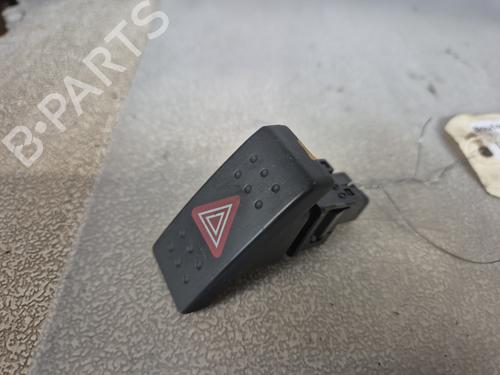 Pulsante luci di emergenza SUZUKI SX4 (EY, GY) 1.6 VVT (RW416, YA21S) (107 hp) 27601180