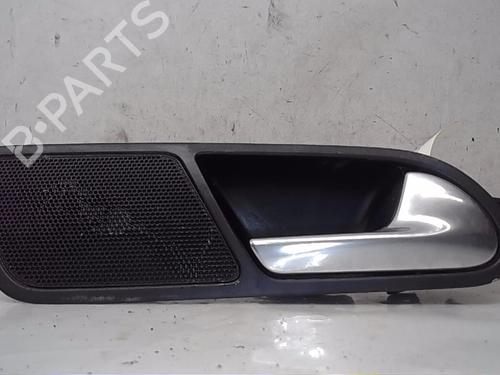 Front right interior door handle VW TIGUAN (5N_) 2.0 TDI 4motion | BP13838427I14 