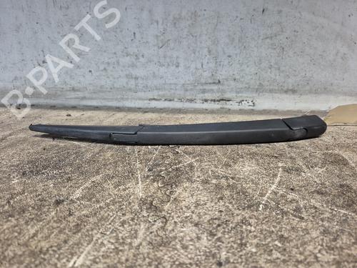 Bagrudeviskerarm PEUGEOT 308 I (4A_, 4C_) 1.6 HDi (112 hp) 31054755