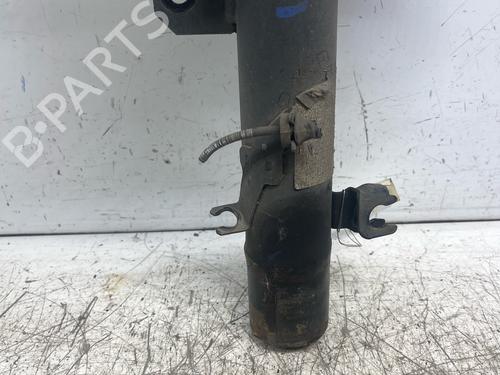 Right front shock absorber PEUGEOT 2008 I (CU_) 1.2 THP 110 / PureTech 110 | BP38428182M17 - Image 2
