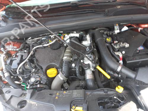 - Image 8