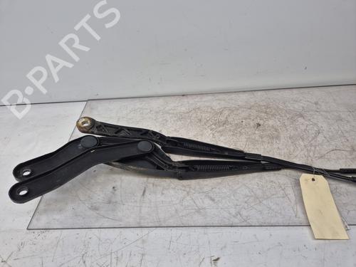 Used Front windshield wiper arm MERCEDES-BENZ E-CLASS Coupe (C207) E 350 CDI (207.322) (231 hp) 32290886