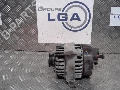 Alternator FIAT 500 (312_) 1.2 (312AXA1A) | BP13860518M7 