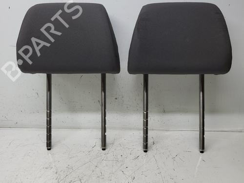 Used Headrest Headrest VW GOLF V (1K1) [2003-2010] 36053688 36053688