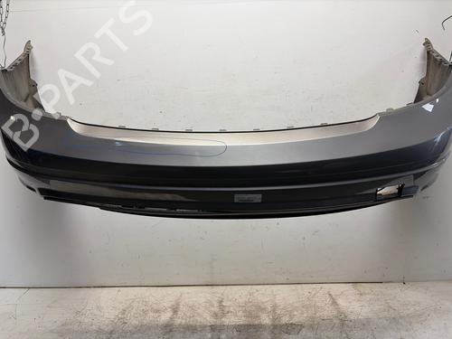 Used Rear bumper Rear bumper 38428345 38428345