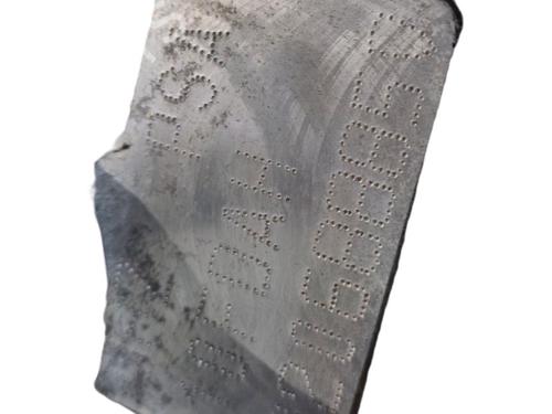 Used Engine CITROËN C3 I (FC_, FN_) [2002-2013]  31692324