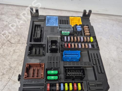 BP32292135E1 main image