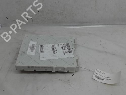 Sikringsdose FORD FOCUS IV (HN) [2018-2025]  15690804