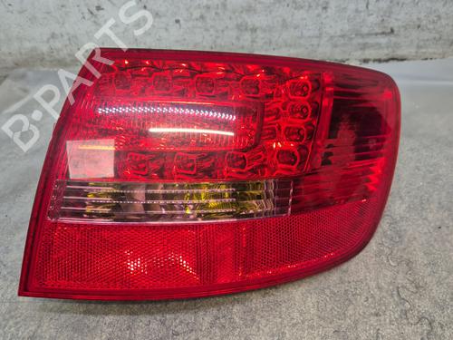 Używane Lampa tylna prawa AUDI A6 C6 Avant (4F5) [2004-2011]  29739147