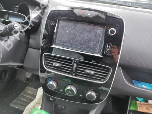 Engine RENAULT CLIO IV (BH_) 1.5 dCi 75 | BP28033814M1  - Image 20