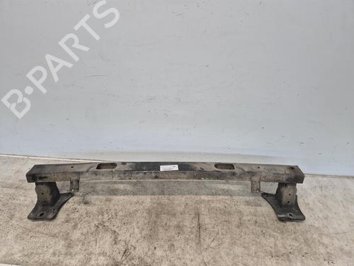 Used Rear bumper reinforcement Rear bumper reinforcement CITROËN BERLINGO MULTISPACE (B9) [2008-2026] 35465870 35465870