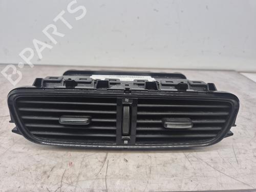 Entlüftung für RENAULT CLIO IV Grandtour (KH_) 1.5 dCi 90 (KHN3, KHN4) (90 hp) 32353736