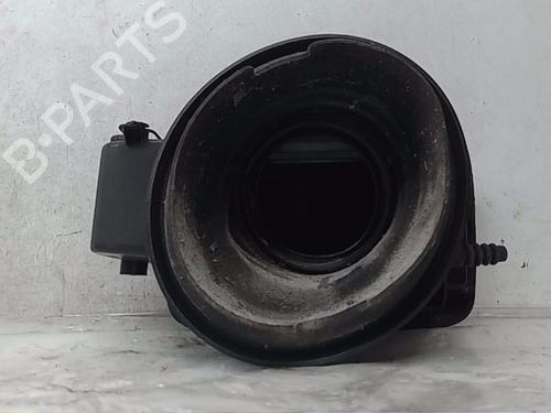 Fuel flap BMW 3 (E90) 318 i | BP17007174C131 