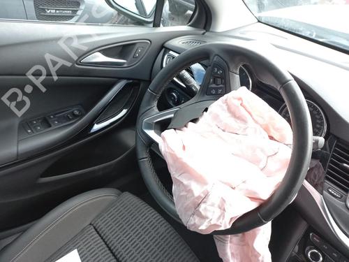 Engine OPEL ASTRA K (B16) 1.4 Turbo (68) | BP32292100M1 - Image 16