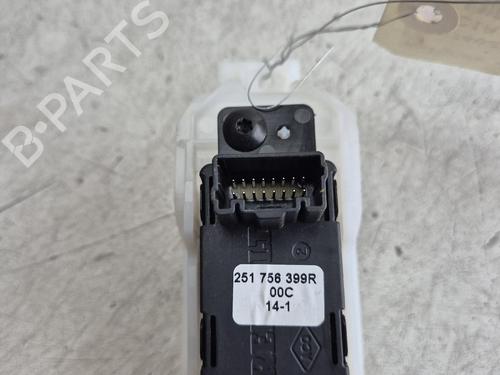 Switch DACIA SANDERO III 1.0 TCe 100 | BP37149921I30 - Image 2